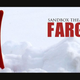 Image for article titled Matthew Glover on bringing Fargo’s blood and snow to the stage